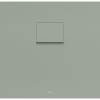 squaro infinity douchevloer 1800x700 1870sqi2bv-r8 villeroy & boch