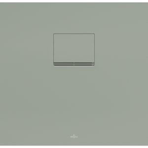 squaro infinity douchevloer 1800x700 1870sqi2bv-r8 villeroy & boch