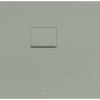 squaro infinity douchevloer 1300x750 1375sqi2lv-r8 villeroy & boch