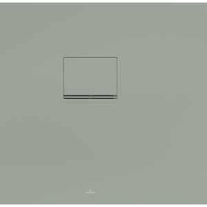 squaro infinity douchevloer 1300x750 1375sqi2lv-r8 villeroy & boch