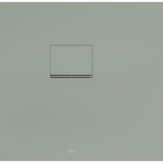 squaro infinity douchevloer 1300x750 1375sqi2lv-r8 villeroy & boch