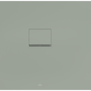 squaro infinity douchevloer 1300x800 villeroy & boch