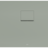 squaro infinity douchevloer 1700x700 1770sqi2rv-r8 villeroy & boch