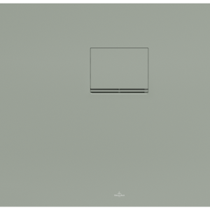 squaro infinity douchevloer 1700x700 1770sqi2rv-r8 villeroy & boch