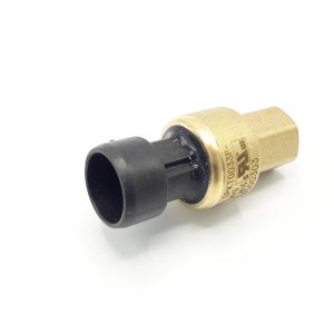 druksensor 0 34,5 remeha