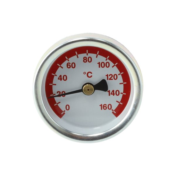 remeha onderdeel gasgestookte rode remeha