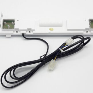 remeha onderdeel gasgestookte ketelverlichting remeha