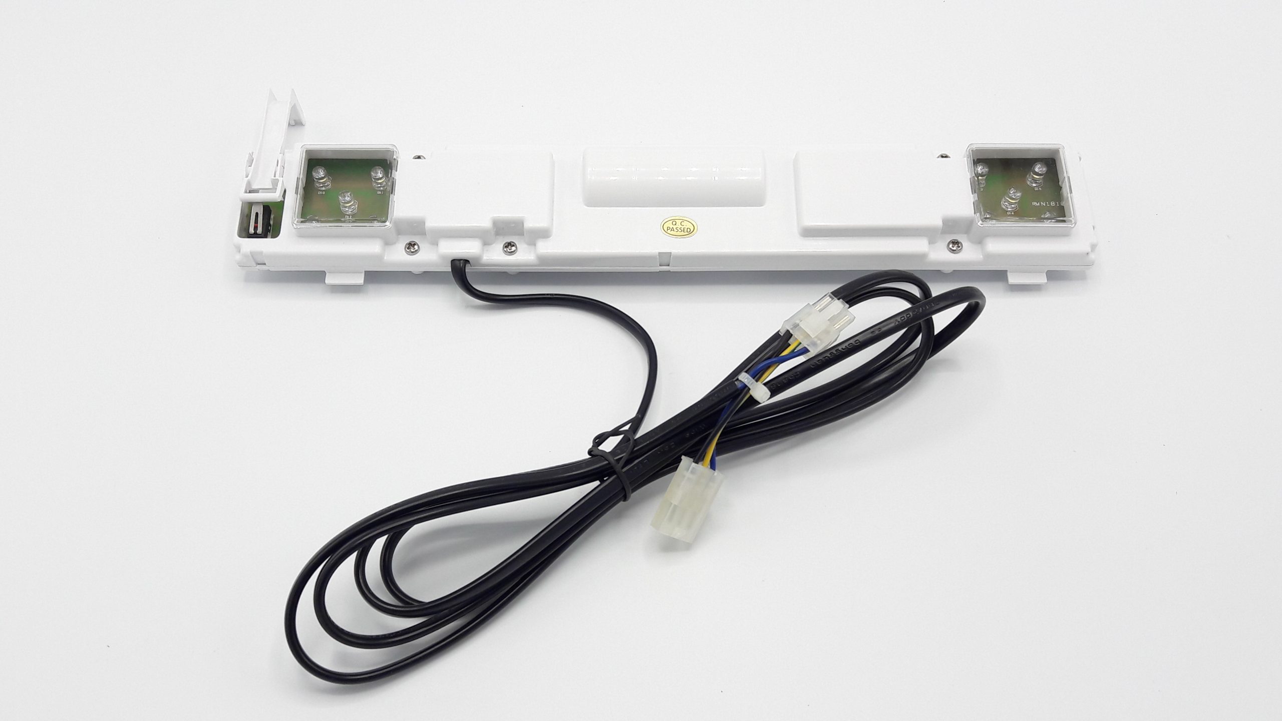 remeha onderdeel gasgestookte ketelverlichting remeha