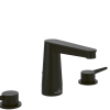 conum viergats bandrandkraan tvt127002000k5 villeroy & boch