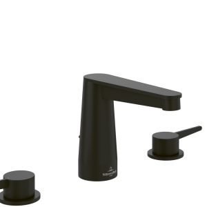 conum viergats bandrandkraan tvt127002000k5 villeroy & boch
