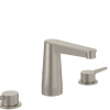 conum viergats bandrandkraan villeroy & boch