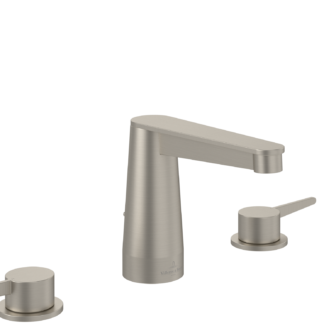conum viergats bandrandkraan villeroy & boch