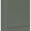 antao middenkast 414x1039x356mm l43100hl villeroy & boch