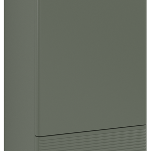 antao middenkast 414x1039x356mm l43100hl villeroy & boch