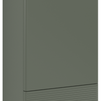 antao middenkast 414x1039x356mm l43100hl villeroy & boch