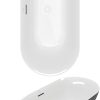 loop friends bad 1800x800 180lof9pdbcv-rw villeroy & boch