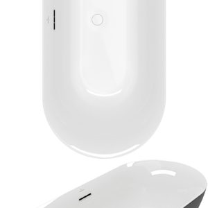 loop friends bad 1800x800 180lof9pdbcv-rw villeroy & boch