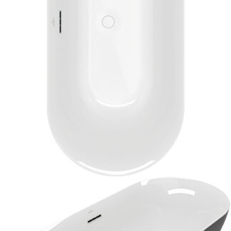 loop friends bad 1800x800 180lof9pdbcv-rw villeroy & boch
