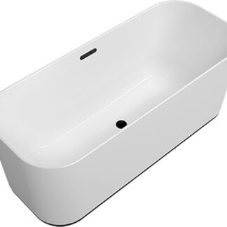 finion bad vrijstaand 177fin7n400v3rw villeroy & boch