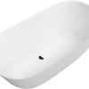 theano bad vrijstaand 1700x750 170anh7f2bcv-rw villeroy & boch