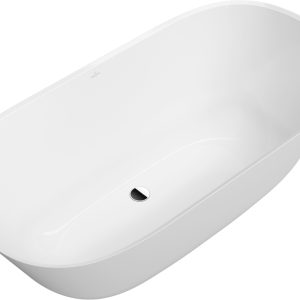 theano bad vrijstaand 1700x750 170anh7f2bcv-rw villeroy & boch
