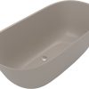 theano bad vrijstaand 1550x750 155anh7f200v-al villeroy & boch