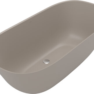 theano bad vrijstaand 1550x750 155anh7f200v-al villeroy & boch