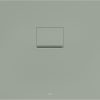 squaro infinity douchevloer 1000x750 villeroy & boch