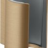 ax starck porter hans grohe