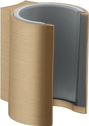 ax starck porter hans grohe