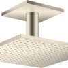 ax kopfbrause 300/300 1jet hans grohe