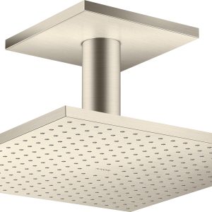 ax kopfbrause 300/300 1jet hans grohe