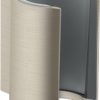 ax starck porter bn hans grohe