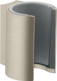 ax starck porter bn hans grohe