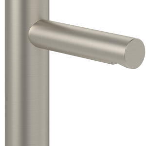 loop friends eengreeps wastafelkraan tvw10610315364 villeroy & boch