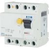 aardlekschakelaar digitaal rccb eaton