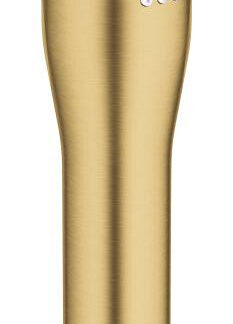 grohe euphoria cosmopolitan staaf 27400gn0 grohe