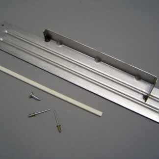 nefit onderdeel gasgestookte ophangbeugel links nefit