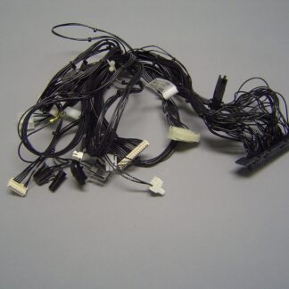 nefit onderdeel gasgestookte kabelboom 7101472 nefit