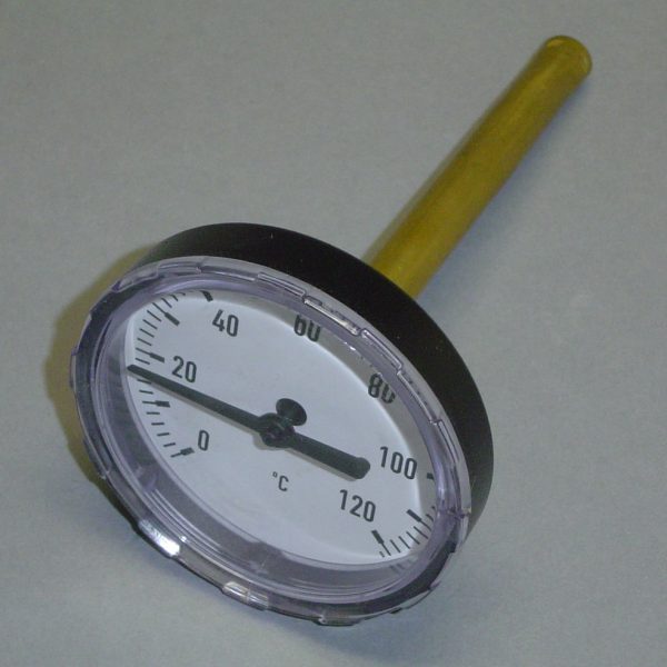 nefit onderdeel gasgestookte temperatuurmeter nefit