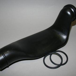 nefit onderdeel gasgestookte rookgasafvoerleiding 74584 nefit