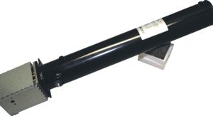 nefit onderdeel gasgestookte naverwarmer nefit