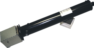 nefit onderdeel gasgestookte naverwarmer nefit