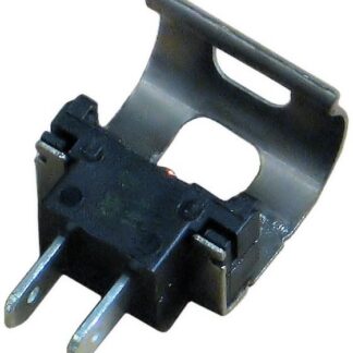 nefit onderdeel gasgestookte temperatuurvoeler 8716010809 nefit