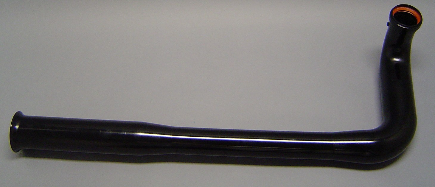 nefit onderdeel gasgestookte luchtaanzuigpijp 73927 nefit