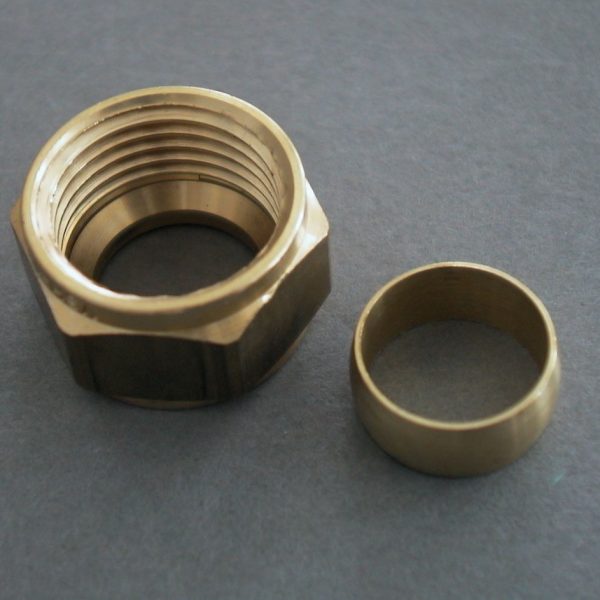 nefit onderdeel gasgestookte wartelmoer 75880 nefit
