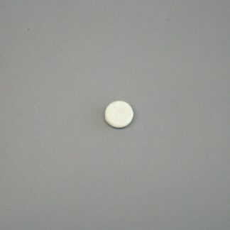 nefit onderdeel gasgestookte rubber nefit