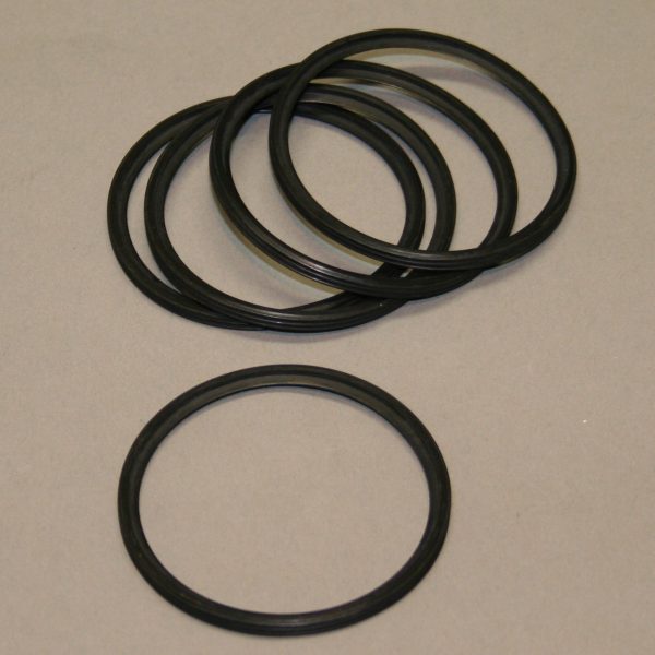 nefit onderdeel gasgestookte dichtingsring 5 nefit