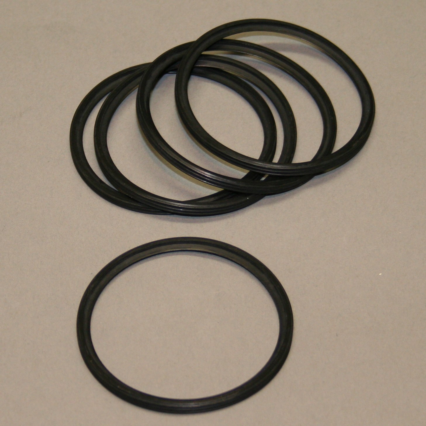 nefit onderdeel gasgestookte dichtingsring 5 nefit