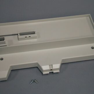 nefit onderdeel gasgestookte bevestigingsplaat bc10 nefit